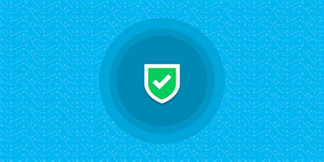 Your guide to successfully securing tickets on TicketSwap.